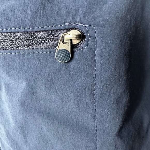 โฐ๏ธ L.L.Bean Hiking Trail Pants โ Adventure-Ready Comfort! โฐ๏ธ - Picture 5 of 6